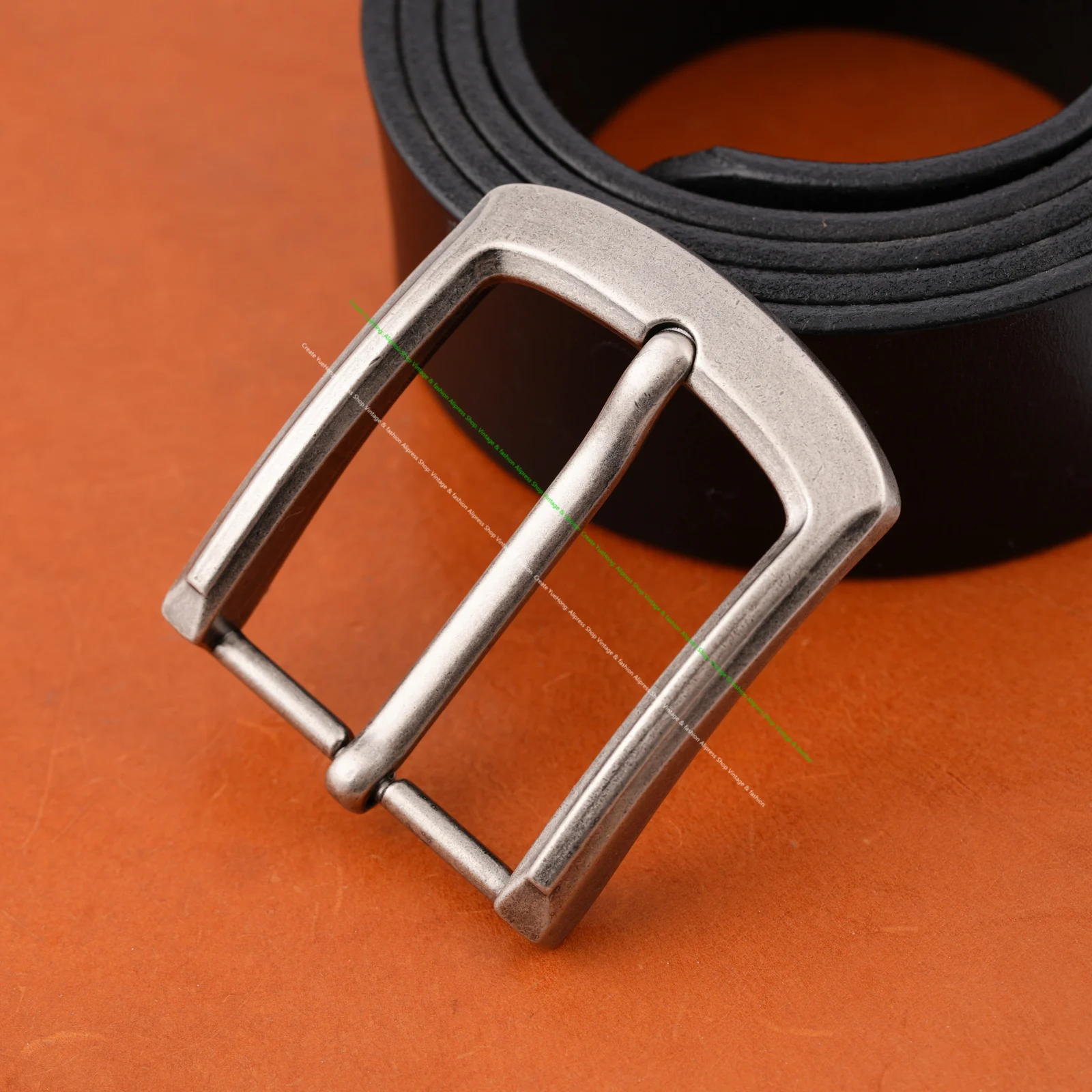 fivela-de-cinto-masculina-de-metal-antigo-de-40mm-resistente-com-barra-de-ponta-Unica-estilo-cowboy-ocidental-acessorio-para-artesanato-em-couro-e-cintos-de-jeans