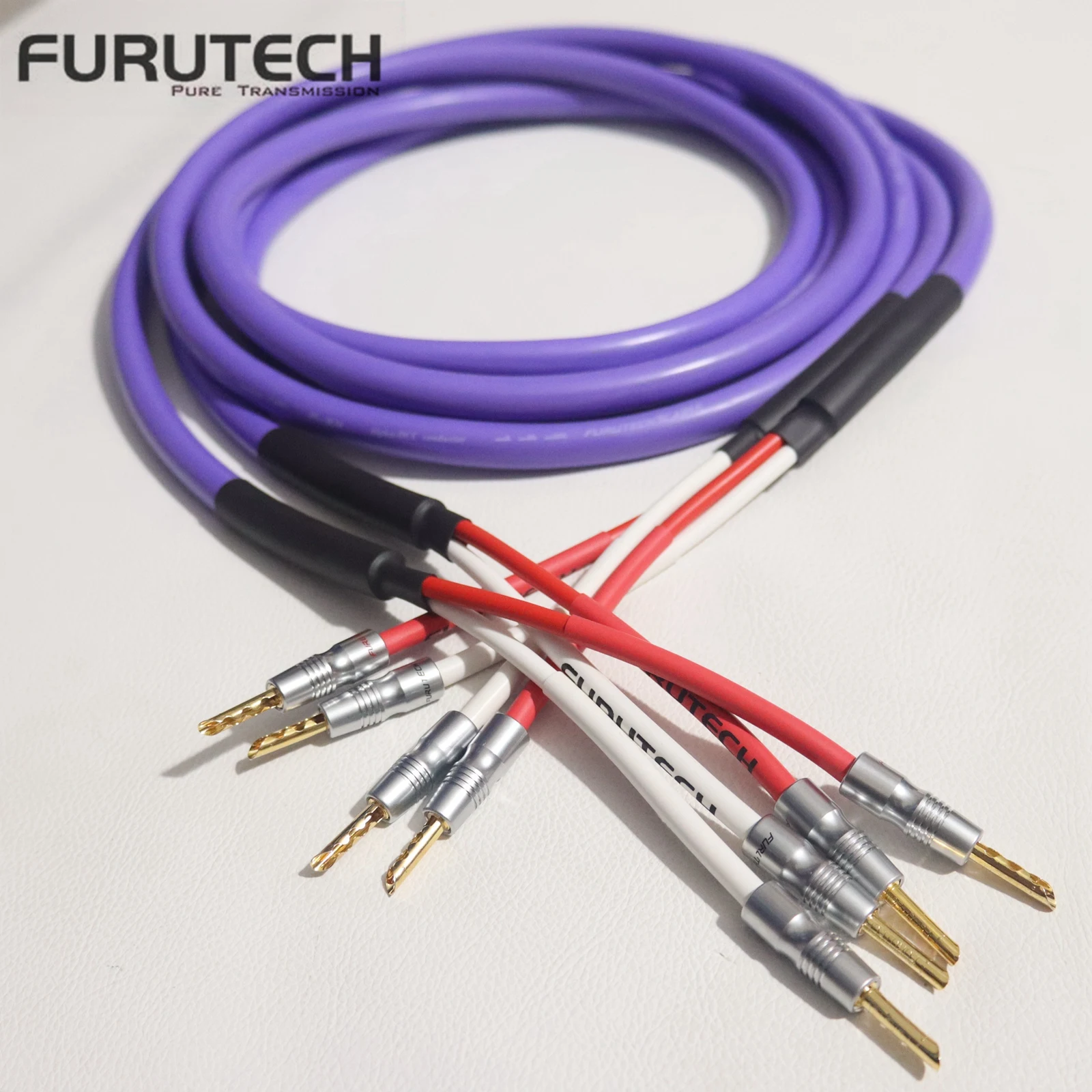 furutech-–-cable-de-haut-parleur-modele-phare-fs-α36-alpha-occ-cable-de-mise-a-niveau-pour-amplificateur-audio-hifi-audiophile-avec-fiche-banane-originale