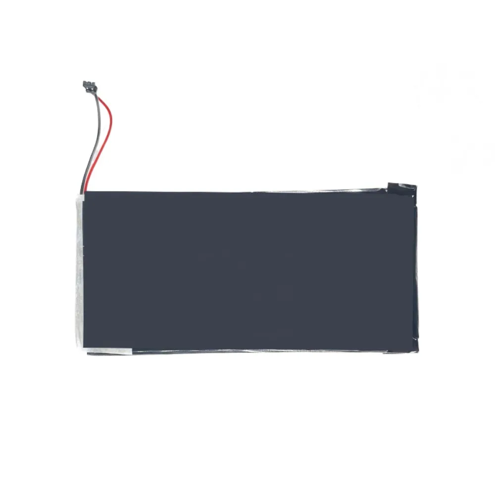 E-book and  E-reader Battery 1100mAh MLP255085 for Pocketbook 611, 612 ,624, 623, 625, Basic, Basic New, Basic Touch, Touch Lux