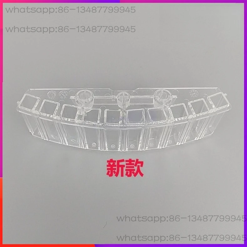 

Biochemical Instrument New Reaction Cup, Colorimetric Cup