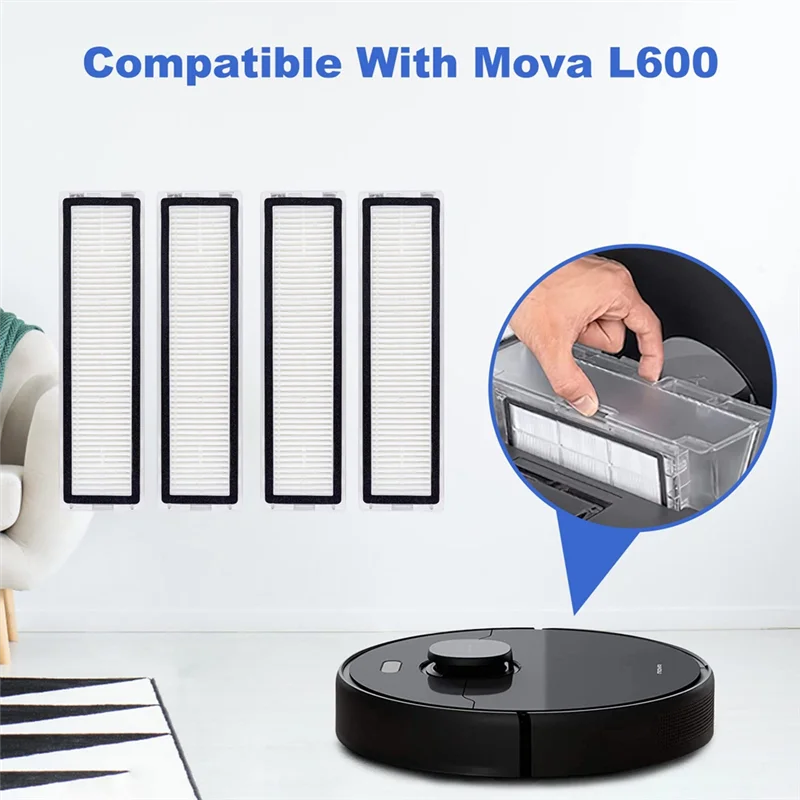 Abld For Dreame L10… - image