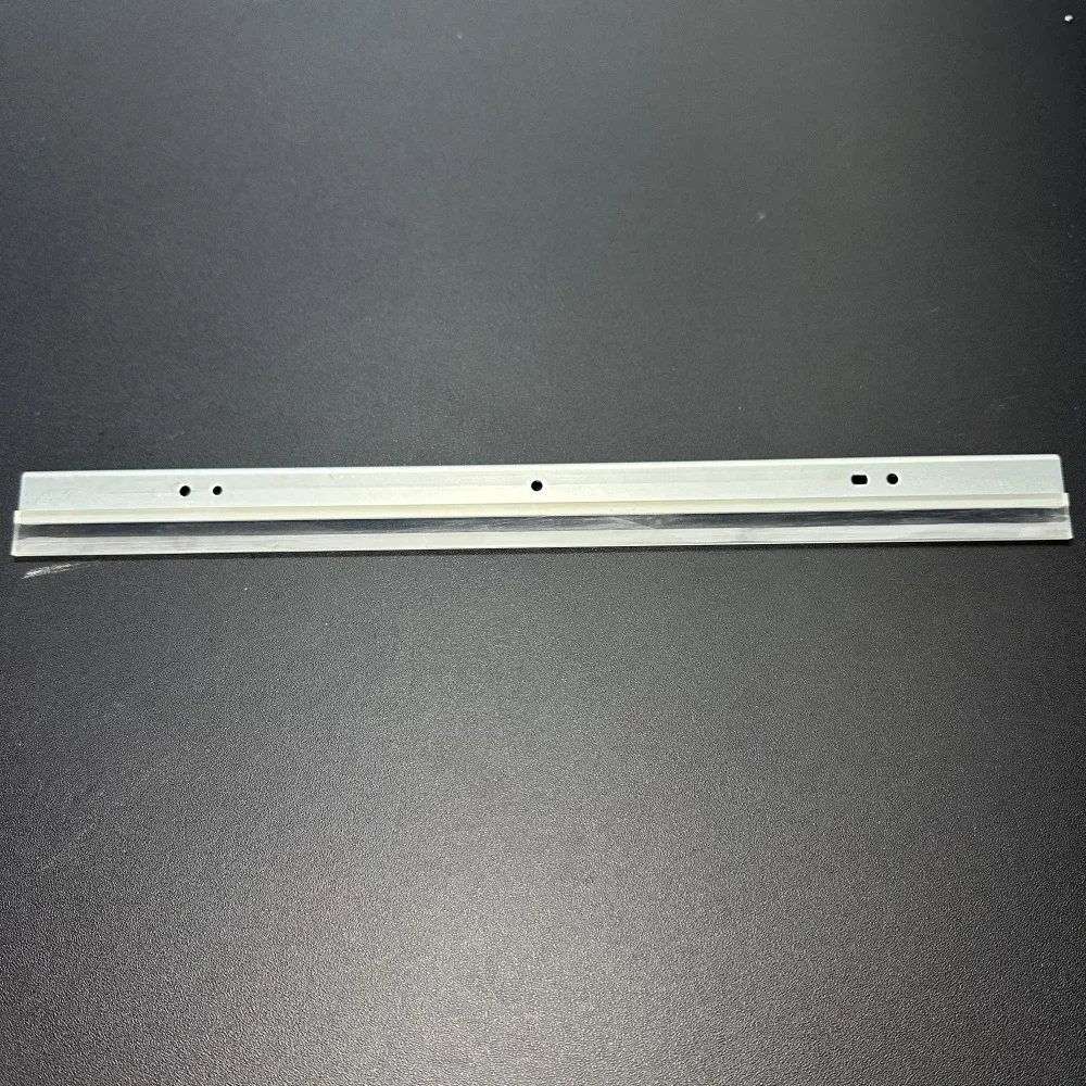 Drum Cleaning Blade for Kyocera TASKalfa 420i 520i KM2530 KM3530 KM4030 KM3035 KM4035 KM5035 KM3050 KM4050 KM5050 2BL18300*5pcs