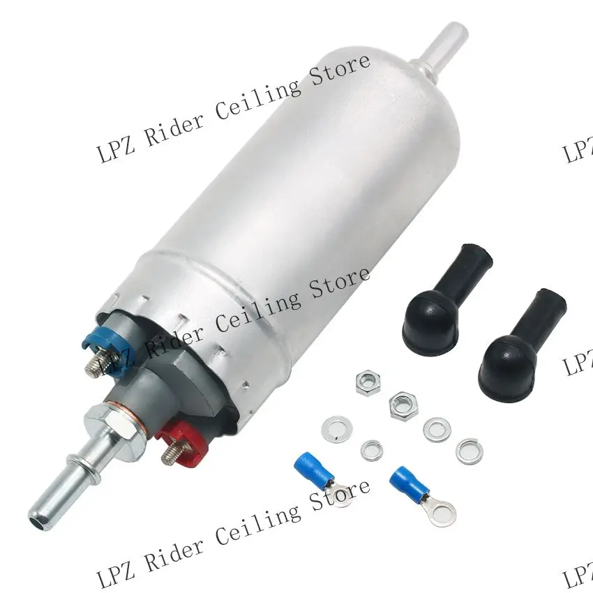 Motorcycle Fuel Pump For John Deere 6120 6220 6090M 6090MC 6090RC 6095MC 6095RC 6100M 6100MC 6100RC 6105J 6105M 6105MC 6105R