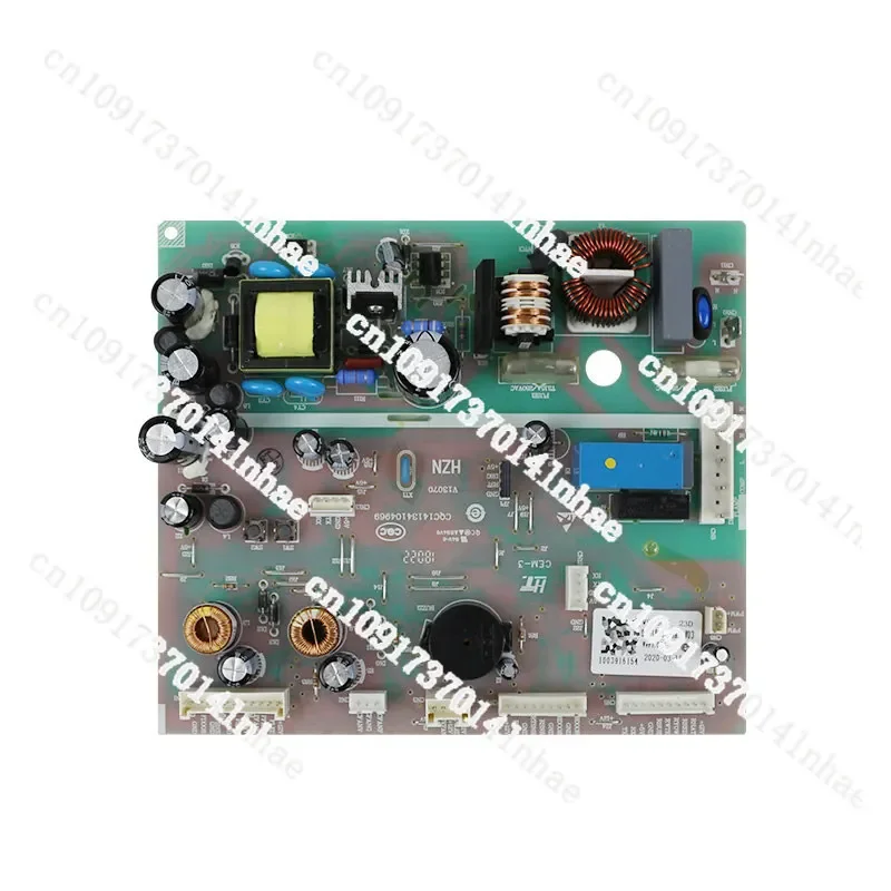 

New for Haier Refrigerator Computer Board 0061800283A 0061800283B 0061800283C 0061800283D 0061800283E 0061800283 Motherboard