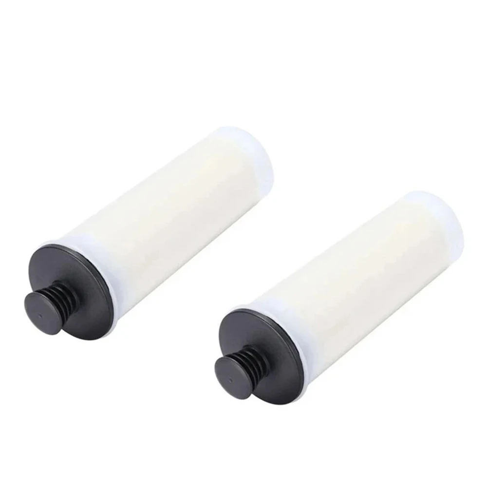 For Karcher SC 2U SC2UP SC3 SC3U SC3UP Vacuum Cleaner Descaling Stick Agent Cleaner Filter Rod Cartridge