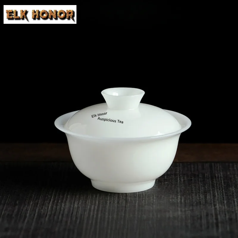 gaiwan-en-porcelaine-de-jade-de-haute-qualite-130-ml-bol-a-the-zen-avec-couvercle-kit-de-preparation-du-the-cadeaux-pour-la-ceremonie-du-the