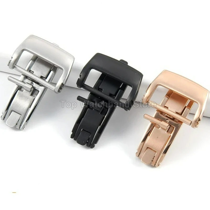 Waterproof Sweatpro…