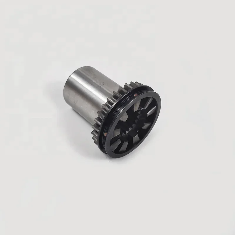 For BRP Seadoo Jetski IDF Driven Shaft Ass'y OEM:420220938