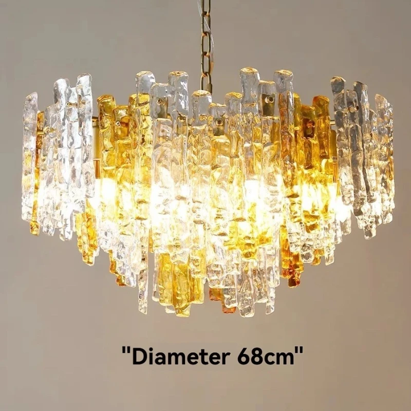 Luminaires suspendus LED color - Home Of The Year Bathroom avis et prix