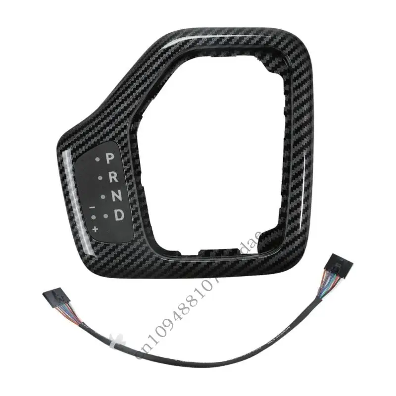 

0xxc переключение трансмиссии.