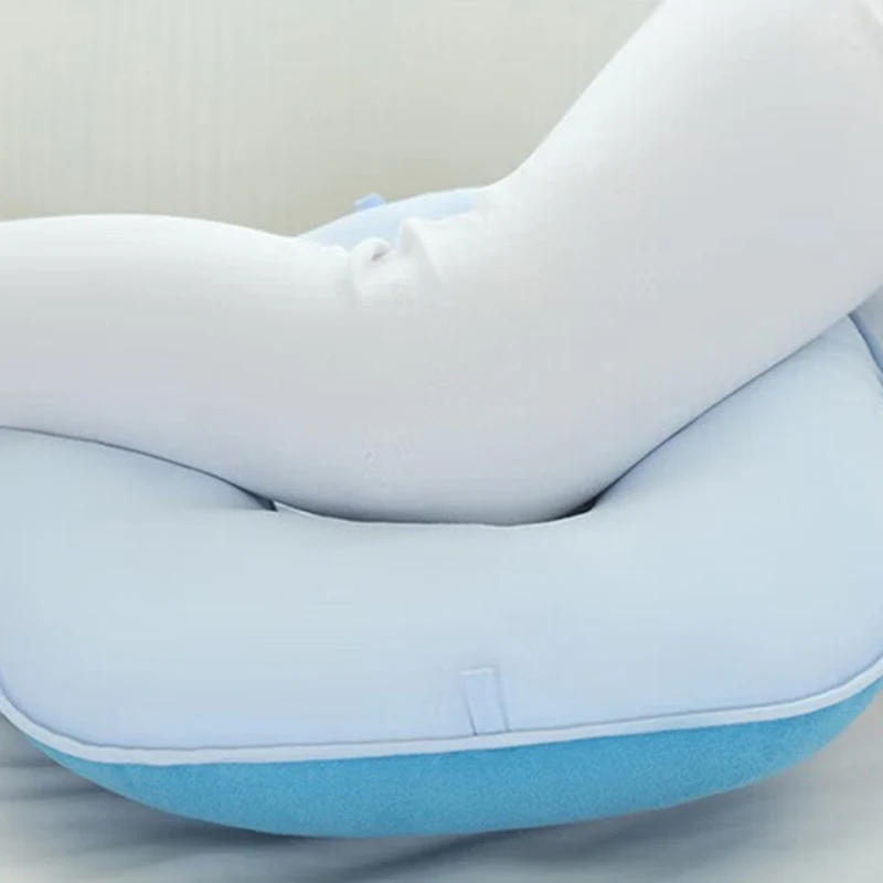 Circle Cushion Buttocks Cushion Nursing Supplies Bed Rest Paralysis Prevention Pressure Ulcers Coccyx Pressure Ulcer Pad
