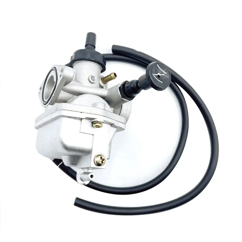 ホンダh100s-mb50-mb100-ns50-ns100オートバイ部品-キャブレター交換ユニット