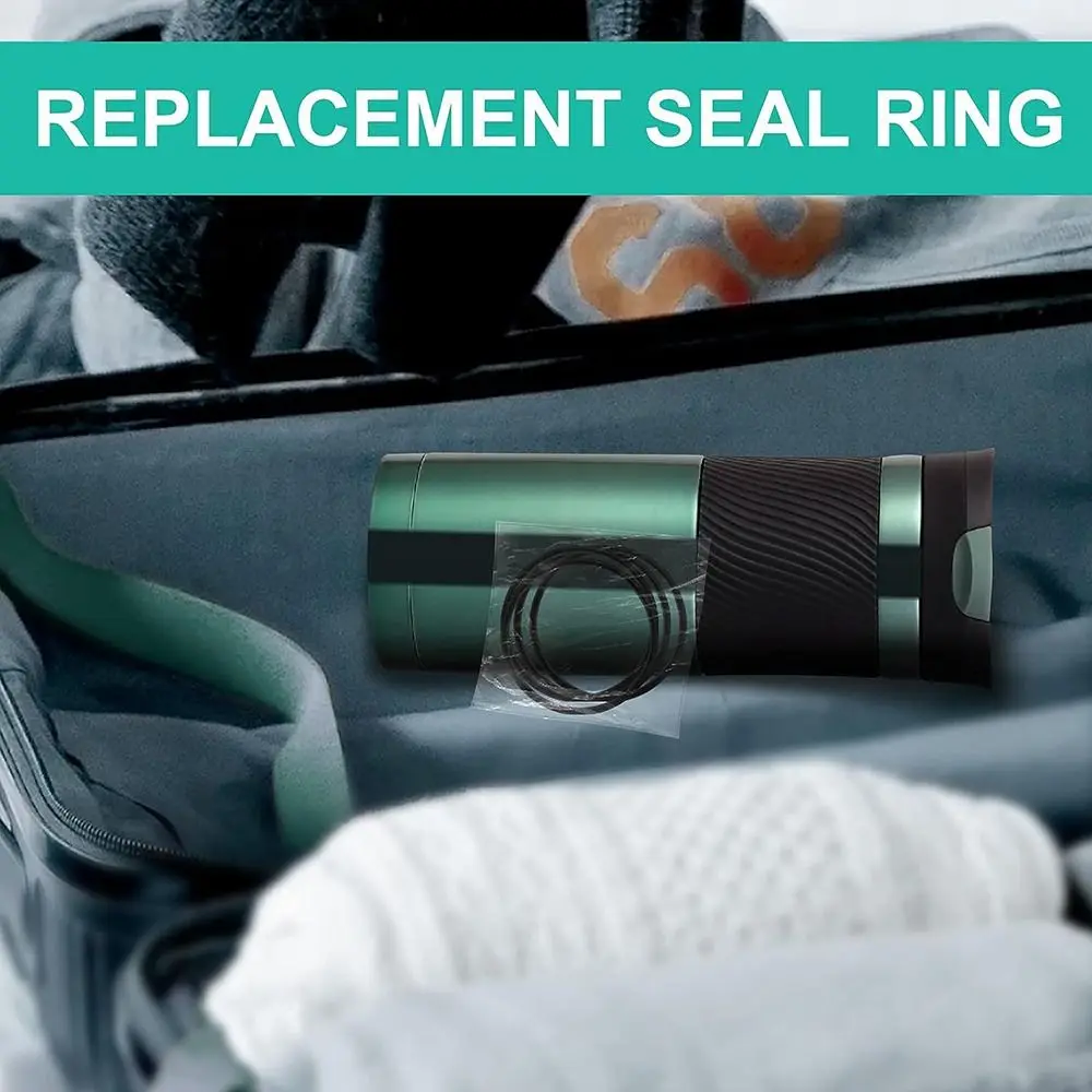 Accessories Travel …