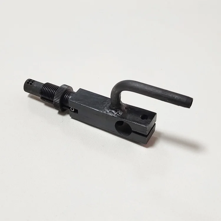 

Offset Printing Machine Spare Part Mouthpiece