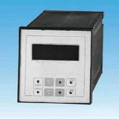 

redox monitor redox monitor