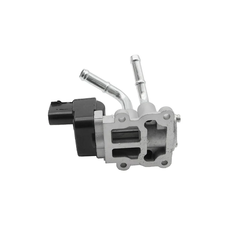 

Idle Air Control Valve Car Idle Air Control Valve Idle Air Control Valve For Toyota