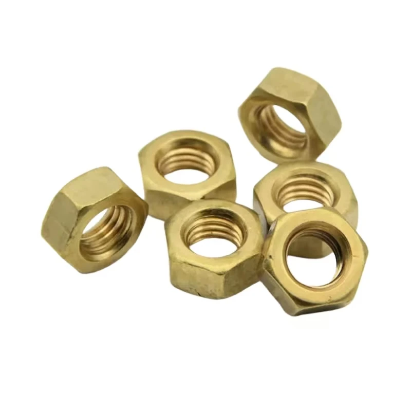 CNC machined stainless steel cylinder mounting fixed flange plate fittings SC series standard square flange plate