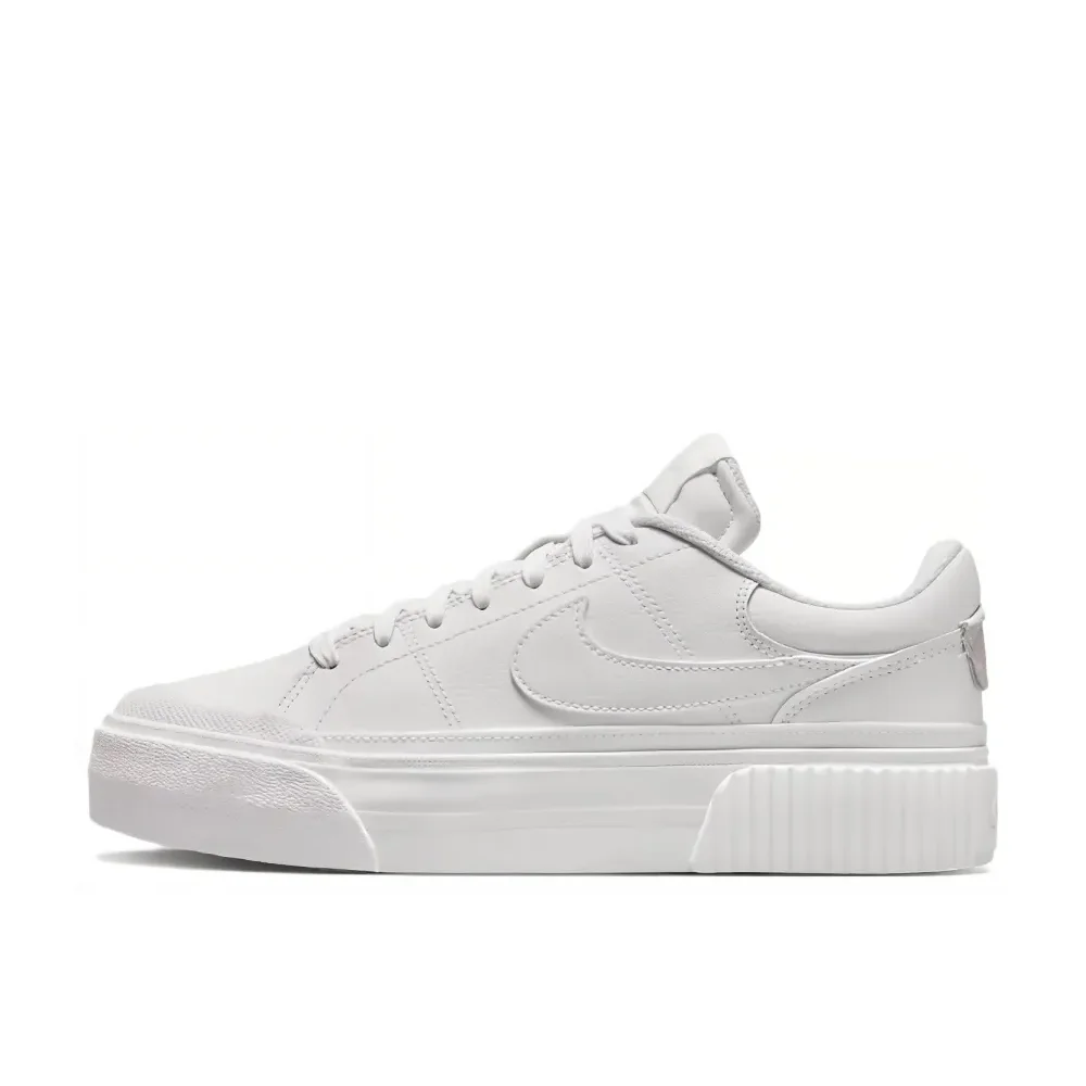 nike-chaussures-de-planche-basses-blanches-originales-pour-femmes-confortables-polyvalentes-mode-globale-chaussures-decontractees