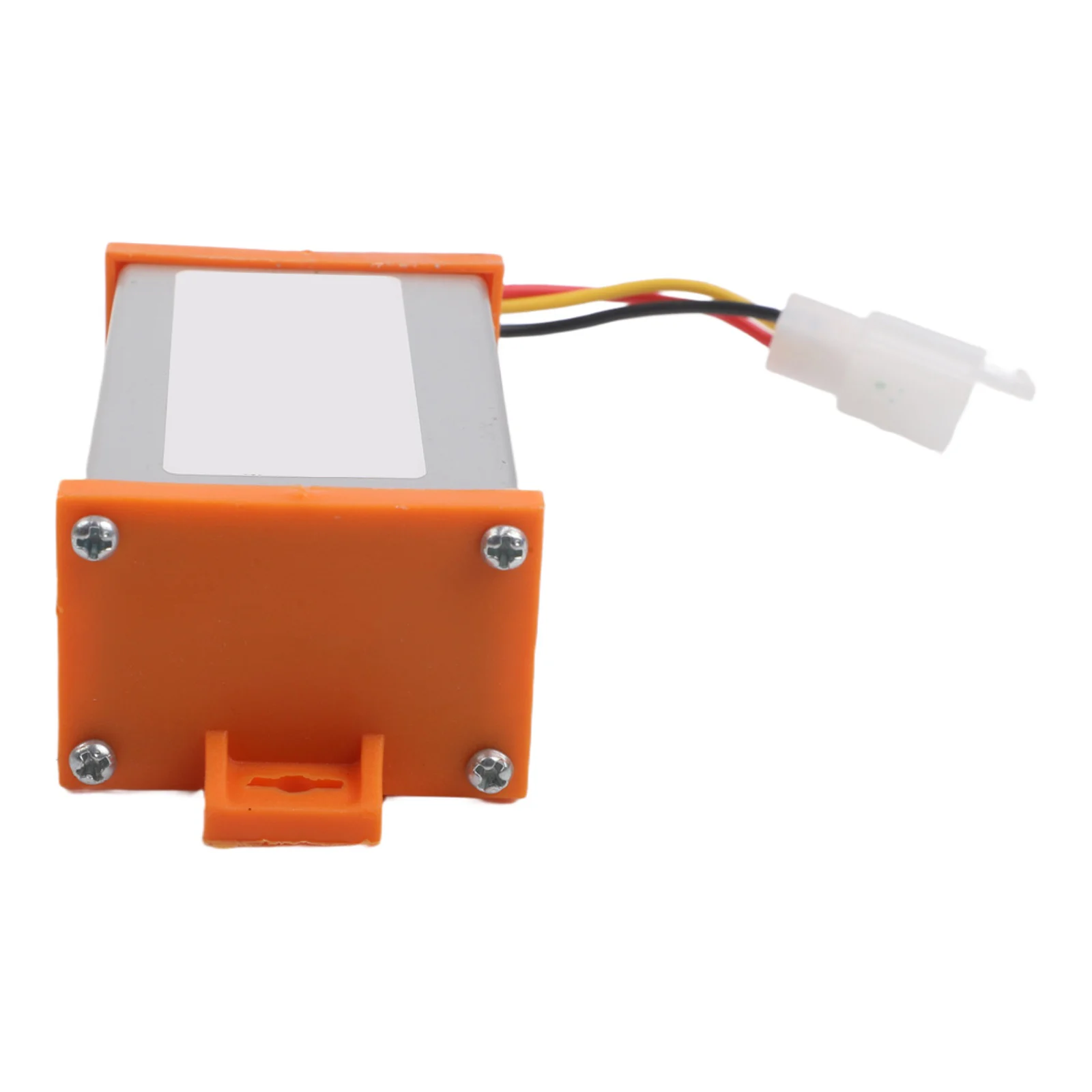 DC 36V 48V 72V 96V To 12V 10A Converter Adapter Transformer For Electric Motorcycle Scooter Power Supply Module