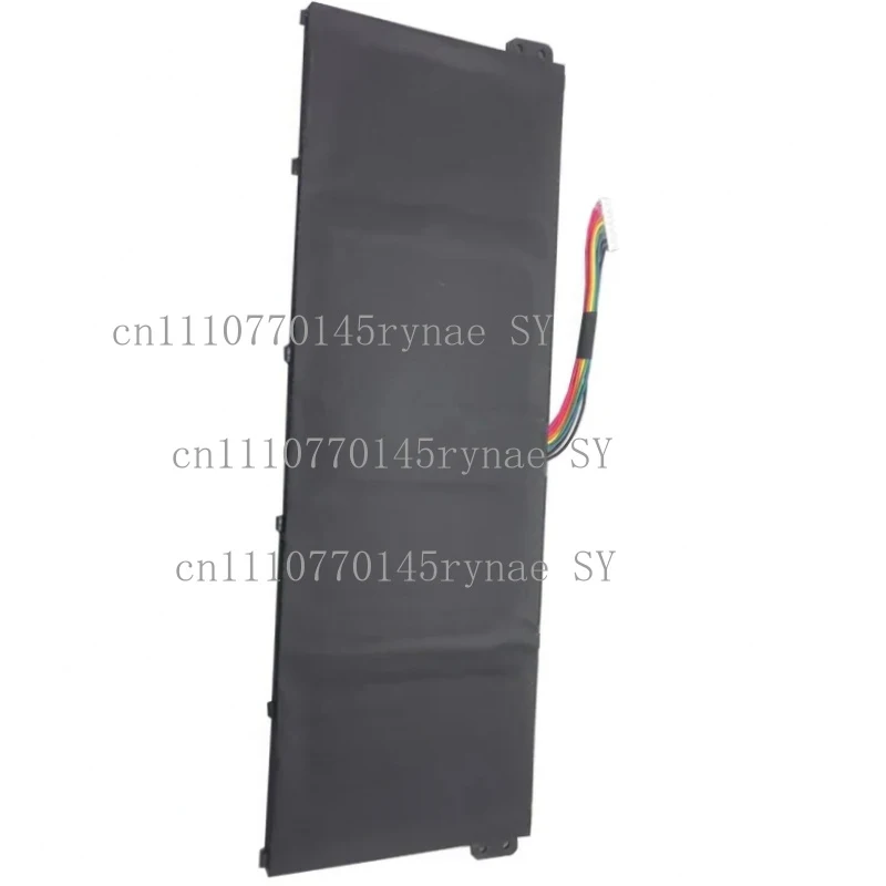 New AC14B8K Laptop Battery For Acer Aspire CB3-111 CB5-311 ES1-511 ES1-512 ES1-520 ES1-521 ES1-531 ES1-731 E5-771G V3-371 48Wh