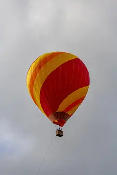 

Комплект из 22 герметичных подшипников для радиоуправляемых машин Arrma 1/8 Kraton Typhon, запчасти для тюнинга