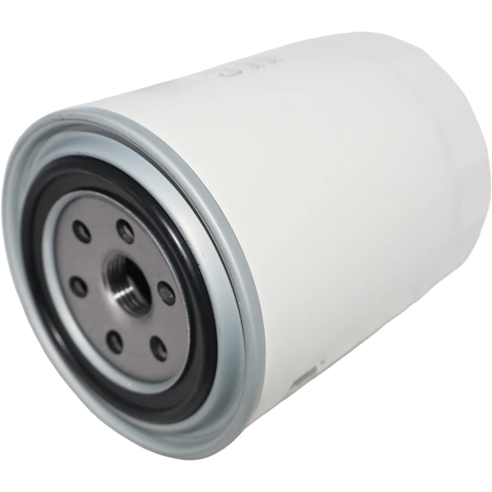 

Oil Filter 265-4403 Compatible for Komatsu PC56-7
