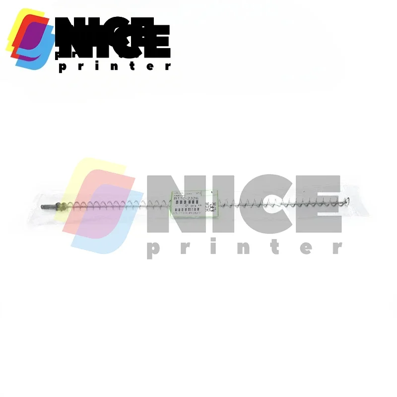 5pcs. Toner Collection Coil B110-2326 support for Ricoh 2051 2060 2075 5500 6500 7500 6000 7000 8000 6001 7001 8001