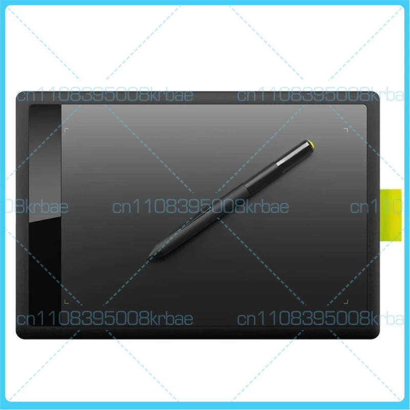 

Для графического планшета Wacom ctl671 471, графического планшета Bamboo, электронной доски для рисования и ввода рукописного текста на компьютере, PS.