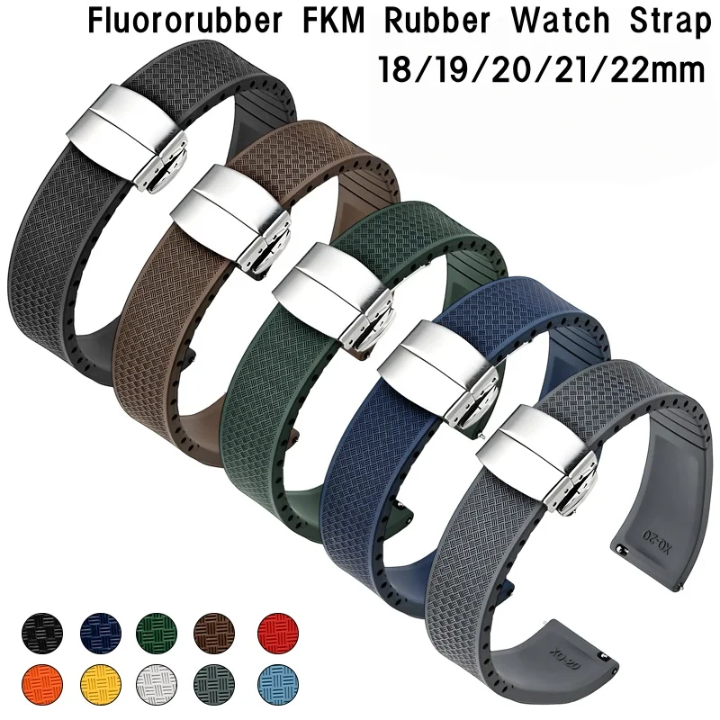 20Mm 22Mm Universal… - image