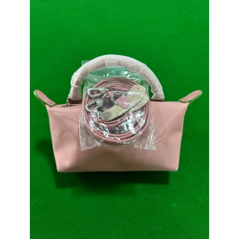 Thumbnail 3 - #32 Best Diaper Bags to Buy In 2026