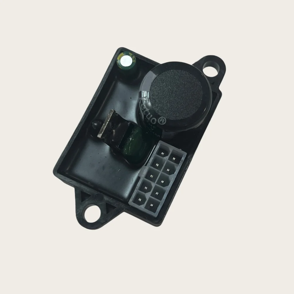 LiHua Ignition Module Igniter For CHAMPION 2300 2300W WATTS INVERTER 2KW Generator Components
