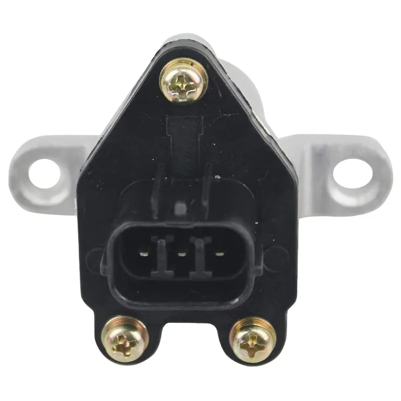 78410-SR3-003 5pcs Transmission Gearbox Speed Sensor for Honda for Accord for Civic for Odyssey for Acura TL