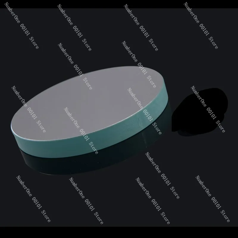 

Newtonian Reflective High-Precision Parabolic Primary Mirror Various Specifications Professional Newtonian Telescope DIY