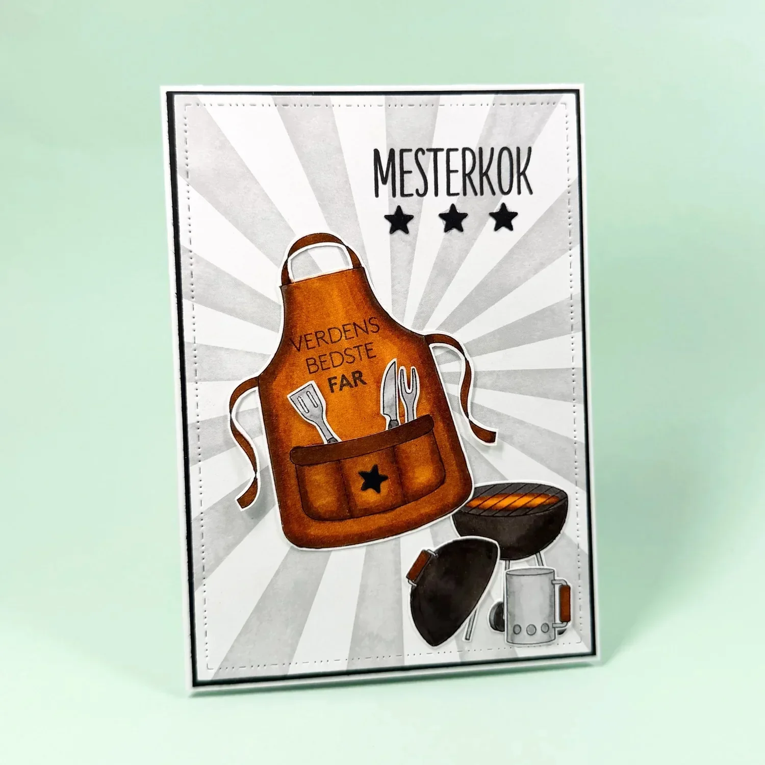 Trunk and Mushroom Metal Cutting Dies For Scrapbook Diary Decoration Embossing Template DIY Greeting Card Handmade 2026 New