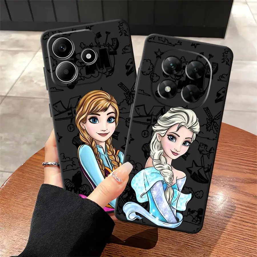 Disney Minnie Micke… - image