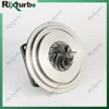 터빈 코어 7W 198199   VW MAN 모터 D0834 2012 a 2017 터보 CHRA R2S-B1 터보차저 카트리지 10009880221 3