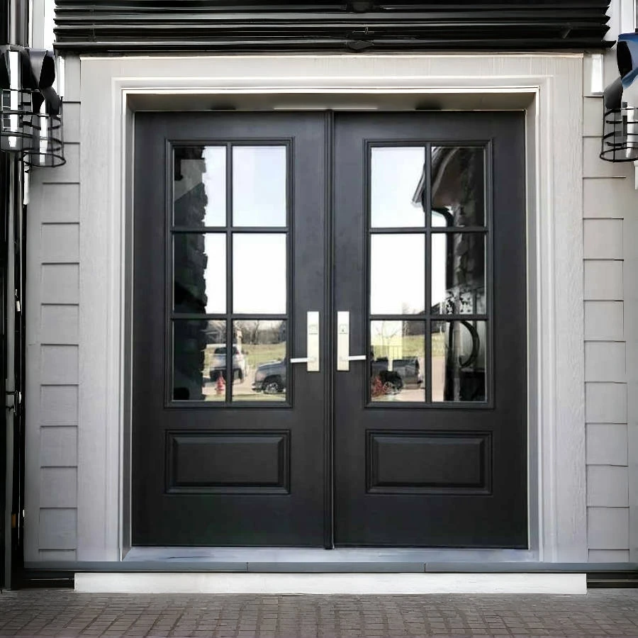 Category image: Gates