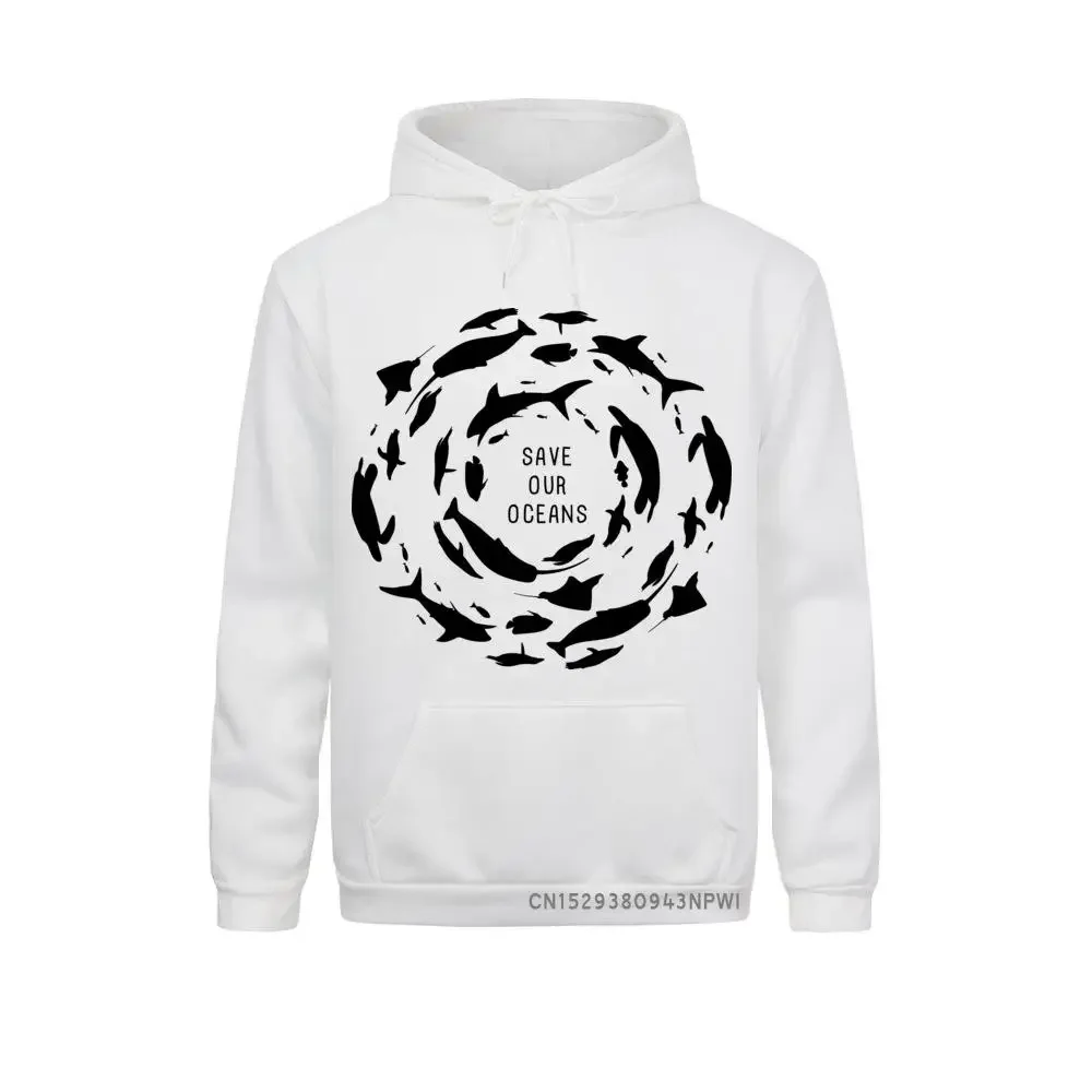

Men Hoodie SPQR Roman Gladiator Imperial Golden Eagle 2021 Winter Sweatshirt Mens Casual Short Hood Hoodies Harajuku Sweats