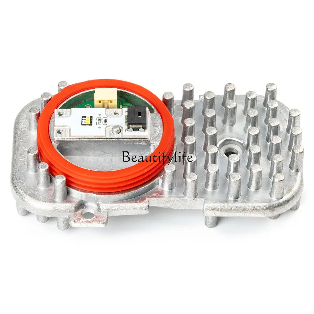 

*63117263051 LED Angel Eye for 2011-2017 3S 4S X5 X6