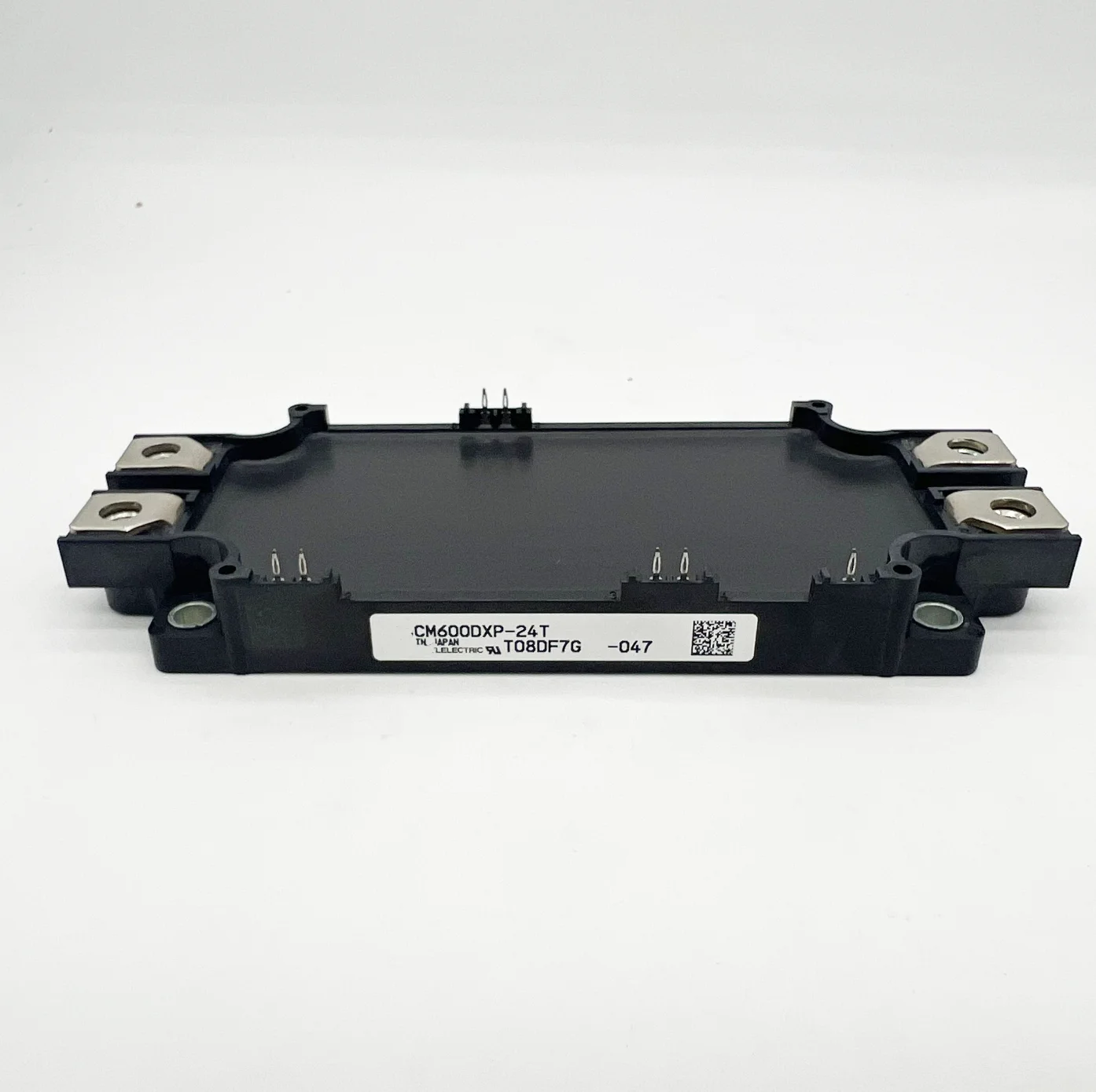 

1PCS CM600DXP-24T NEW 100% Quality Assurance