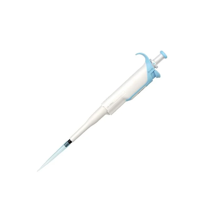 HiPette Fully Autoclavable Mechanical Pipette