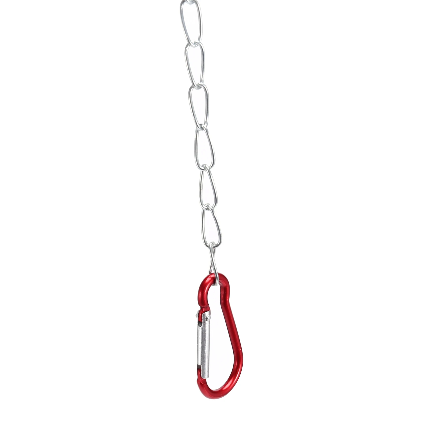 【compre-agora-abub】-balanco-para-galinhas-brinquedo-para-galinhas-passaros-papagaios-e-araras-escada-de-balanco-para-galinhas-treinamento-de-passaros-e-papagaios