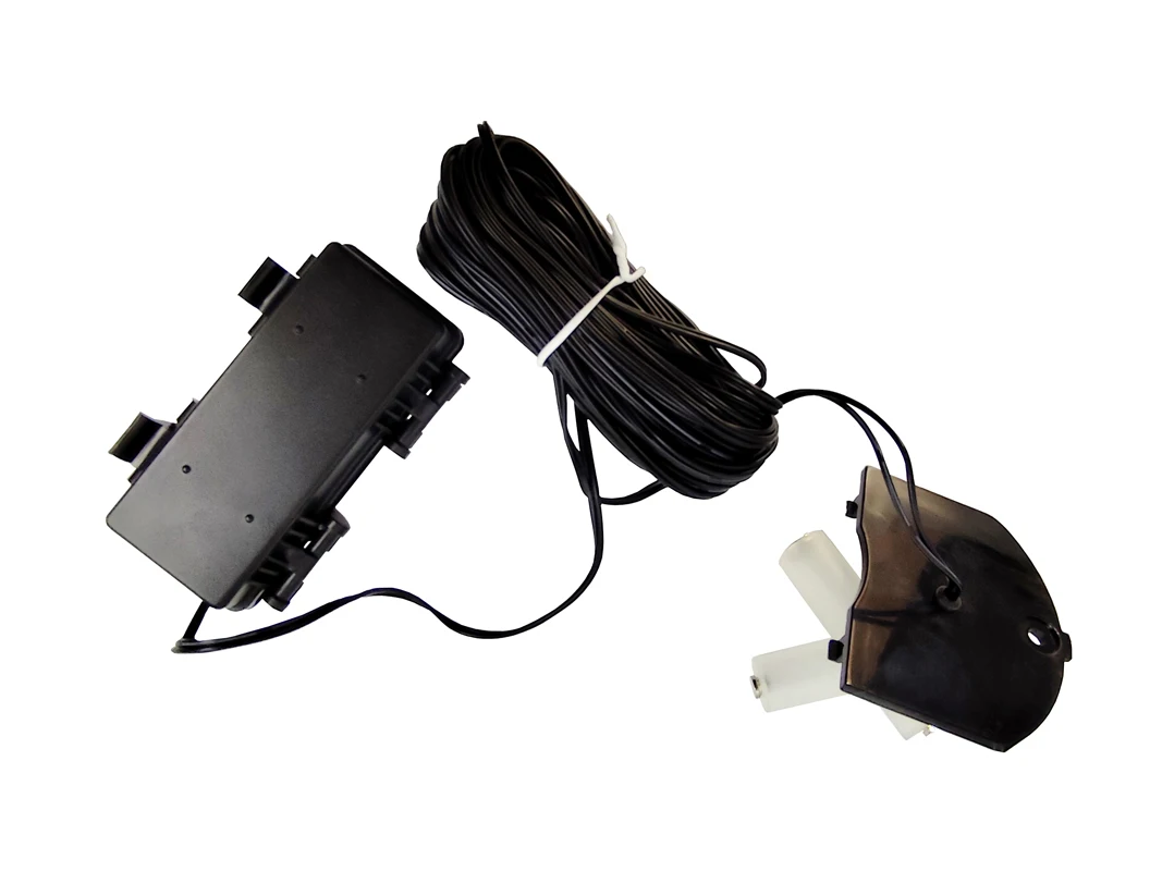 

misol remote battery pack for outdoor sensor array