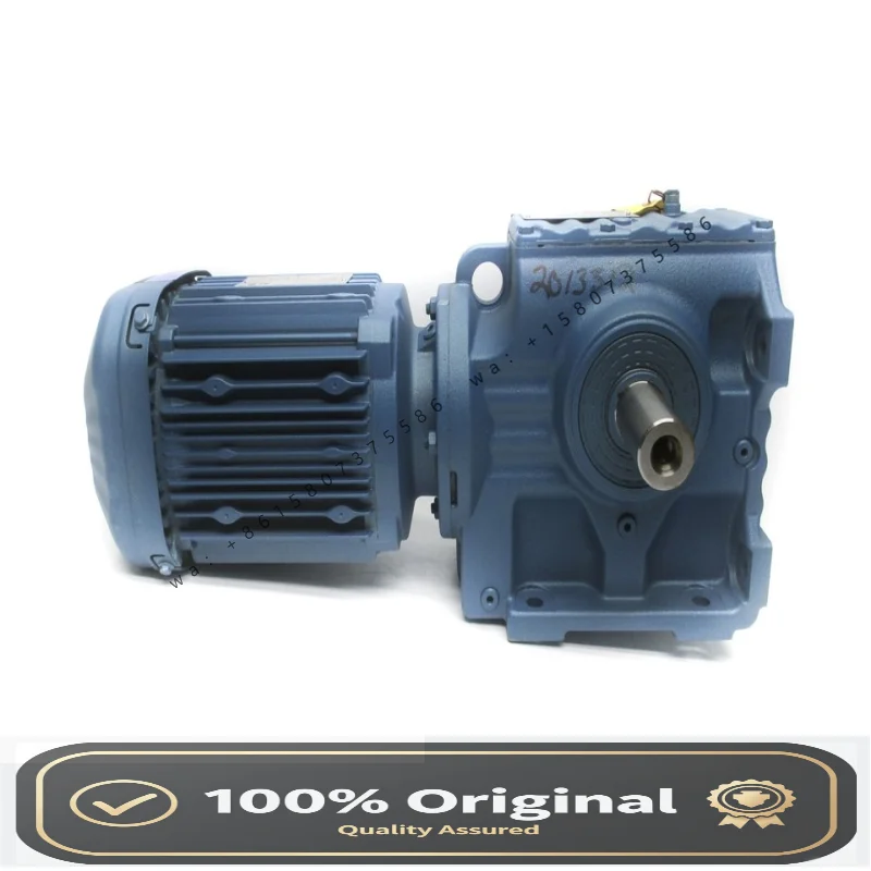 Brand New PLC S67DRE90L4 Unbeatable Value