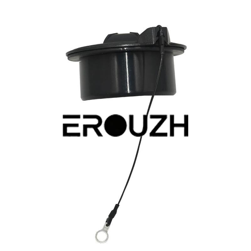 For  Changan Ola BYD Great Wall Ji Changan New Energy Charging Port Cover Plug