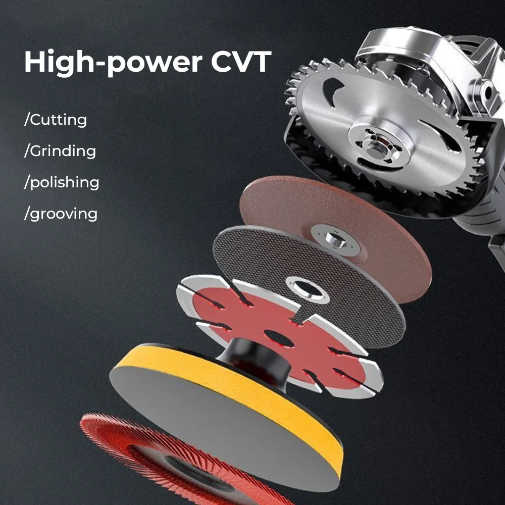 Thumbnail 2 - #78 Best Electric Wrenches to Buy In 2026