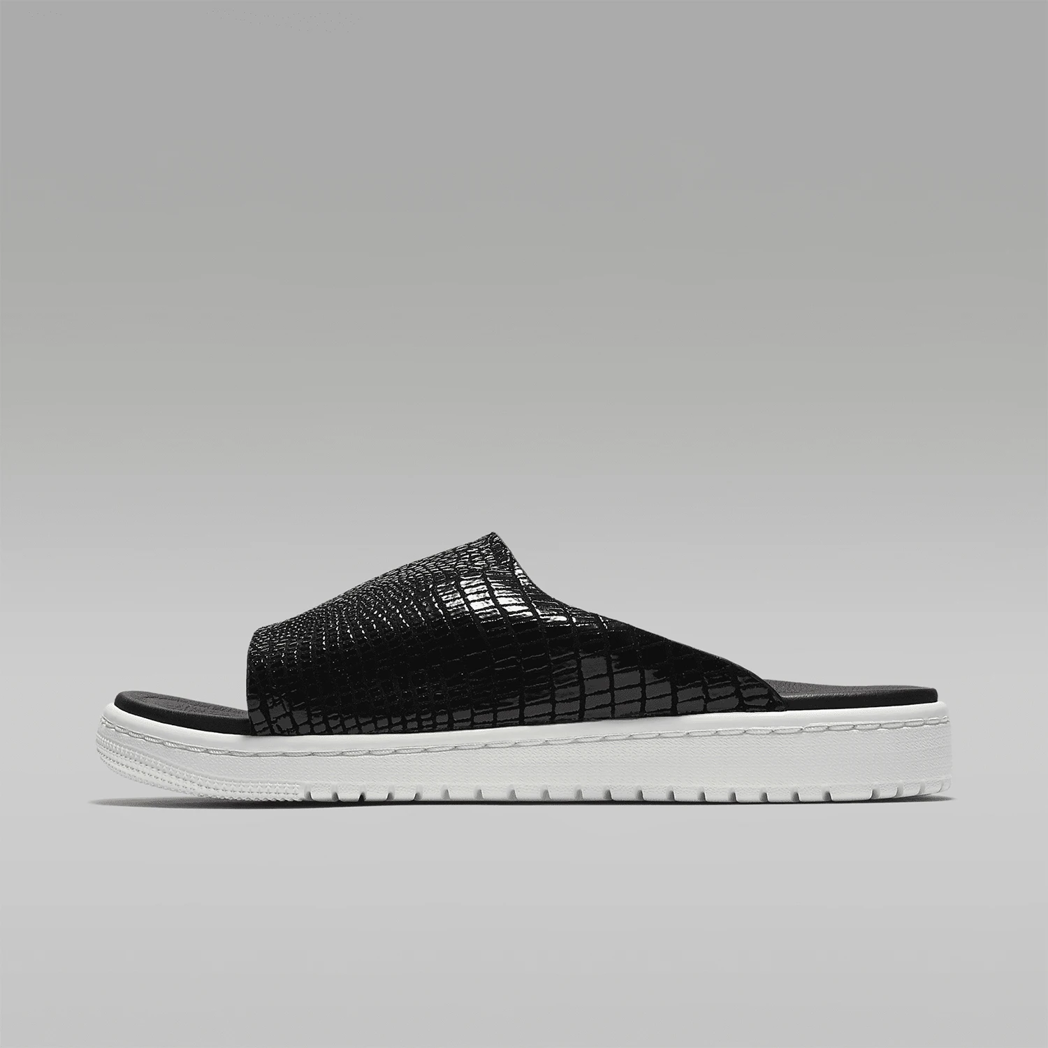 

Nike Genuine Seasonal JORDAN MODERO 1 Women's Casual Sports Sandals AO9919-004