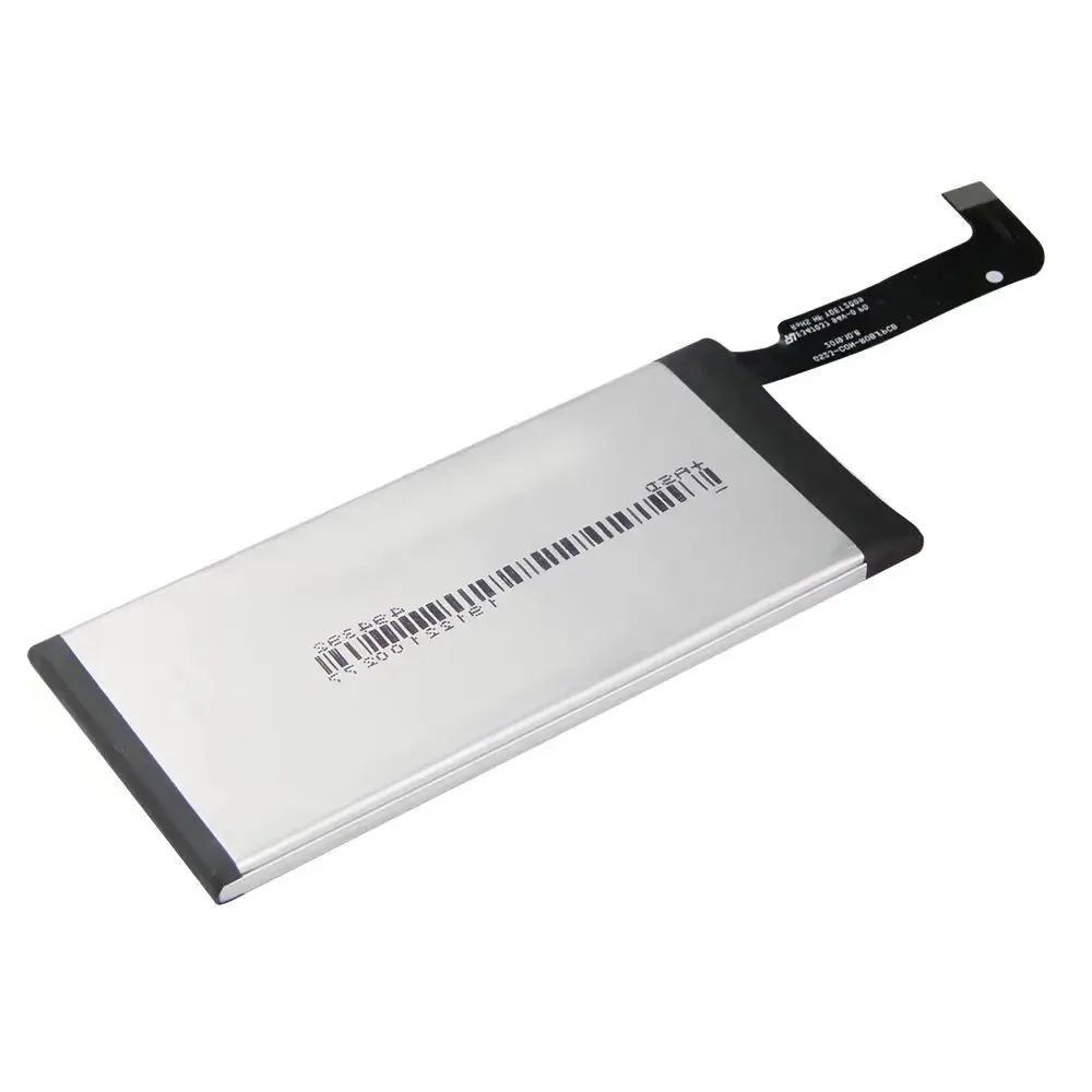 Phone Battery Replacement For Google Pixel 4 XL Google Pixel 4A Google Pixel 4 G020J-B G025J-B G020I-B