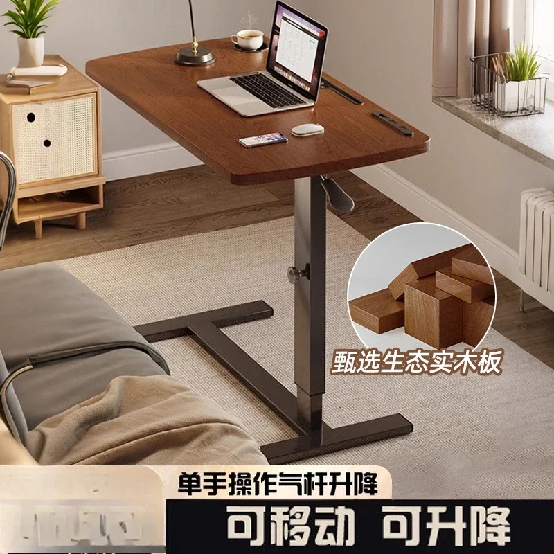 Desk Elegant Durable for Studio, Study Desk