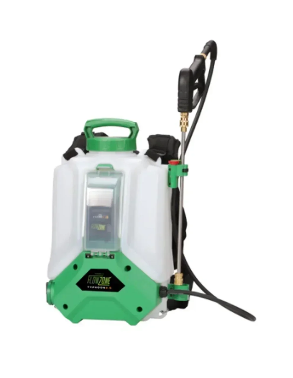 WINTERG SALES DISCOUNT ON Sales Price Victory Fine Mist Backpack Electric Sprayers For Garden